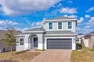 427 Ironside Trl Dr, Groveland, FL 34736 - Photo 1