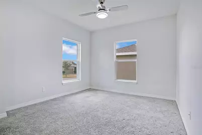 427 Ironside Trail Drive, Groveland, FL 34736 - Photo 3