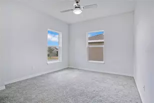 427 Ironside Trl Dr, Groveland, FL 34736 - Photo 3