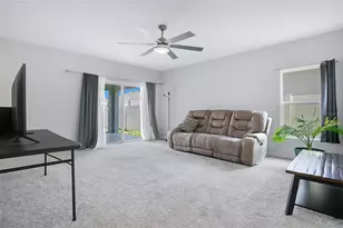 427 Ironside Trl Dr, Groveland, FL 34736 - Photo 13