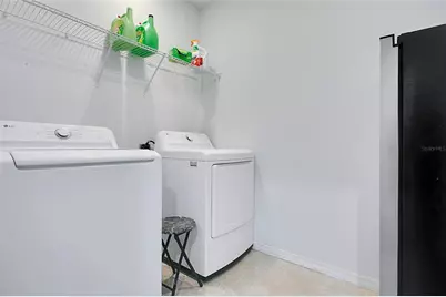 427 Ironside Trail Drive, Groveland, FL 34736 - Photo 21