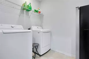 427 Ironside Trl Dr, Groveland, FL 34736 - Photo 21