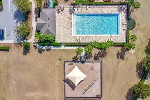 427 Ironside Trl Dr, Groveland, FL 34736 - Photo 27