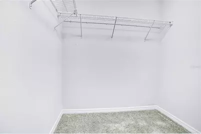 427 Ironside Trail Drive, Groveland, FL 34736 - Photo 17