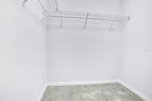 427 Ironside Trl Dr, Groveland, FL 34736 - Photo 17