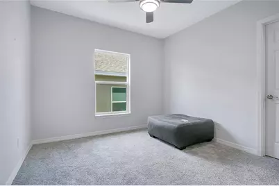 427 Ironside Trail Drive, Groveland, FL 34736 - Photo 5