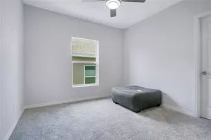 427 Ironside Trl Dr, Groveland, FL 34736 - Photo 5