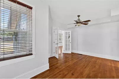 92 S Trowell Avenue, Umatilla, FL 32784 - Photo 15