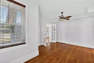 92 S Trowell Ave, Umatilla, FL 32784 - Photo 15