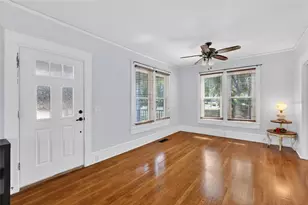 92 S Trowell Ave, Umatilla, FL 32784 - Photo 11