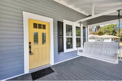 92 S Trowell Avenue, Umatilla, FL 32784 - Photo 5