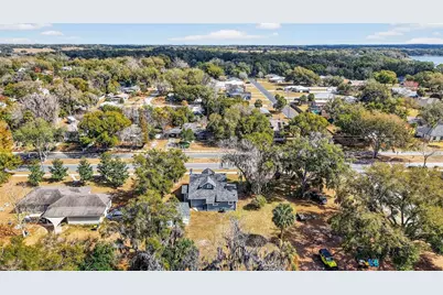 92 S Trowell Avenue, Umatilla, FL 32784 - Photo 41