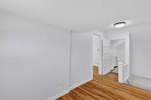 92 S Trowell Ave, Umatilla, FL 32784 - Photo 29