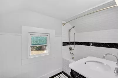 92 S Trowell Avenue, Umatilla, FL 32784 - Photo 31