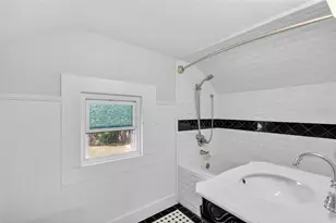 92 S Trowell Ave, Umatilla, FL 32784 - Photo 31