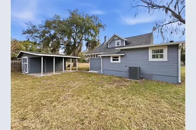 92 S Trowell Avenue, Umatilla, FL 32784 - Photo 37