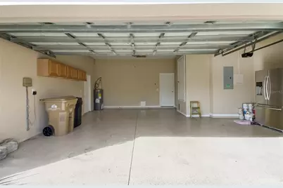 3715 Mulberry Grove Loop, Leesburg, FL 34748 - Photo 39