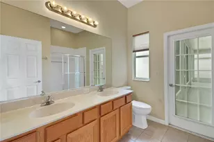 3715 Mulberry Grove Loop, Leesburg, FL 34748 - Photo 17