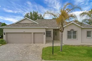 3715 Mulberry Grove Loop, Leesburg, FL 34748 - Photo 1