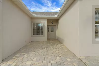 3715 Mulberry Grove Loop, Leesburg, FL 34748 - Photo 3