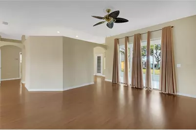 3715 Mulberry Grove Loop, Leesburg, FL 34748 - Photo 5