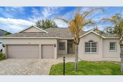 3715 Mulberry Grove Loop, Leesburg, FL 34748 - Photo 47