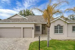 3715 Mulberry Grove Loop, Leesburg, FL 34748 - Photo 47