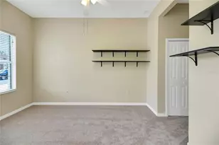 3715 Mulberry Grove Loop, Leesburg, FL 34748 - Photo 31