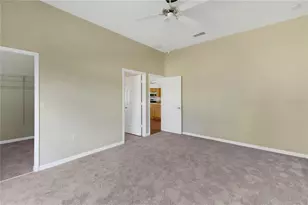 3715 Mulberry Grove Loop, Leesburg, FL 34748 - Photo 17