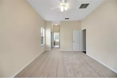 3715 Mulberry Grove Loop, Leesburg, FL 34748 - Photo 25