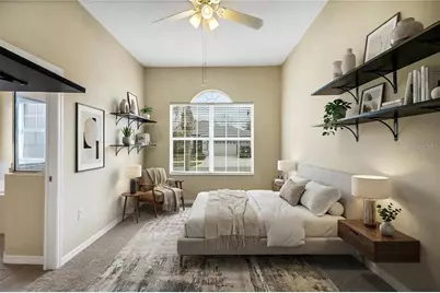 3715 Mulberry Grove Loop, Leesburg, FL 34748 - Photo 37