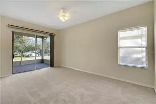 3715 Mulberry Grove Loop, Leesburg, FL 34748 - Photo 27