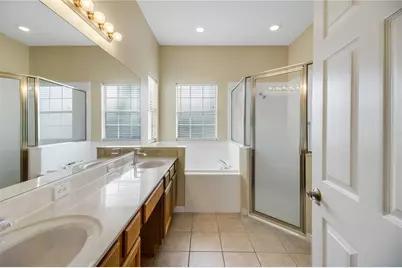 3715 Mulberry Grove Loop, Leesburg, FL 34748 - Photo 27