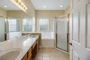 3715 Mulberry Grove Loop, Leesburg, FL 34748 - Photo 27