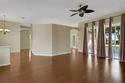 3715 Mulberry Grove Loop, Leesburg, FL 34748 - Photo 39
