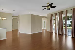 3715 Mulberry Grove Loop, Leesburg, FL 34748 - Photo 39