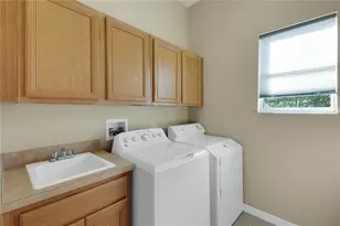 3715 Mulberry Grove Loop, Leesburg, FL 34748 - Photo 37