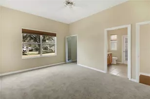 3715 Mulberry Grove Loop, Leesburg, FL 34748 - Photo 15