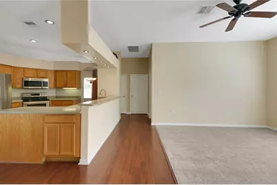 3715 Mulberry Grove Loop, Leesburg, FL 34748 - Photo 9