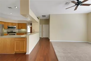 3715 Mulberry Grove Loop, Leesburg, FL 34748 - Photo 9