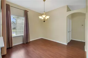 3715 Mulberry Grove Loop, Leesburg, FL 34748 - Photo 41