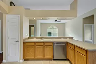 3715 Mulberry Grove Loop, Leesburg, FL 34748 - Photo 9