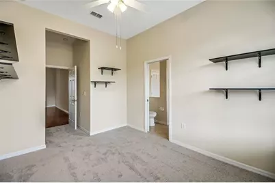 3715 Mulberry Grove Loop, Leesburg, FL 34748 - Photo 33