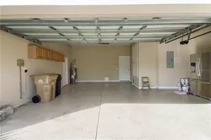 3715 Mulberry Grove Loop, Leesburg, FL 34748 - Photo 45