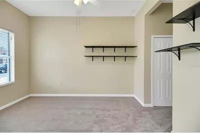 3715 Mulberry Grove Loop, Leesburg, FL 34748 - Photo 35