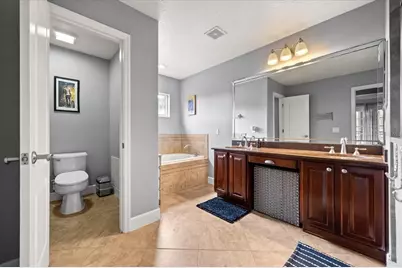 5066 Rishley Run Way, Mount Dora, FL 32757 - Photo 25