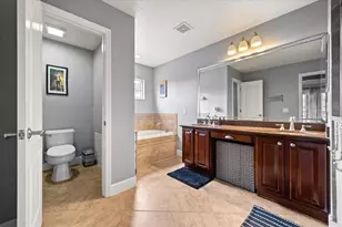 5066 Rishley Run Way, Mount Dora, FL 32757 - Photo 25