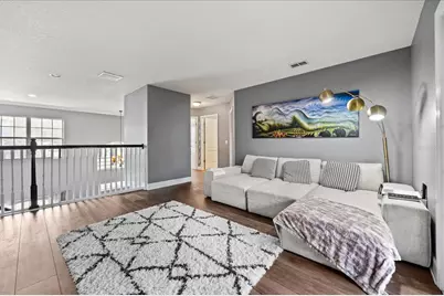 5066 Rishley Run Way, Mount Dora, FL 32757 - Photo 17