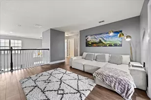 5066 Rishley Run Way, Mount Dora, FL 32757 - Photo 17