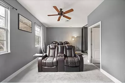 5066 Rishley Run Way, Mount Dora, FL 32757 - Photo 21